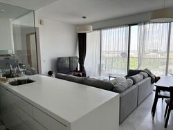 Centro Residences (D20), Condominium #506424231